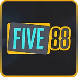 five88