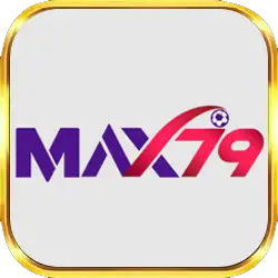 Max79