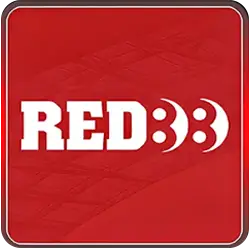 red88