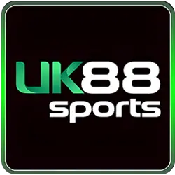 uk88